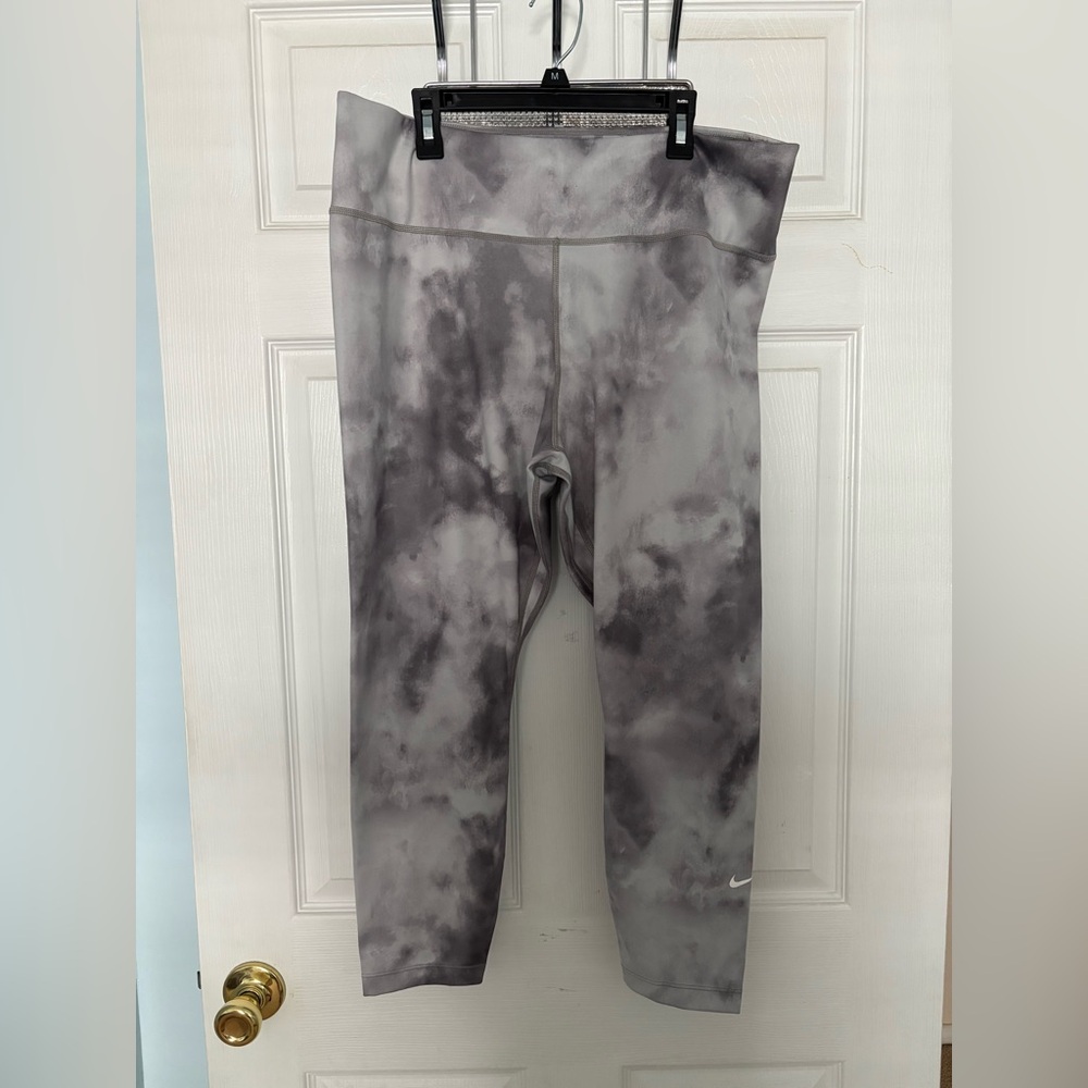 Nike Leggings